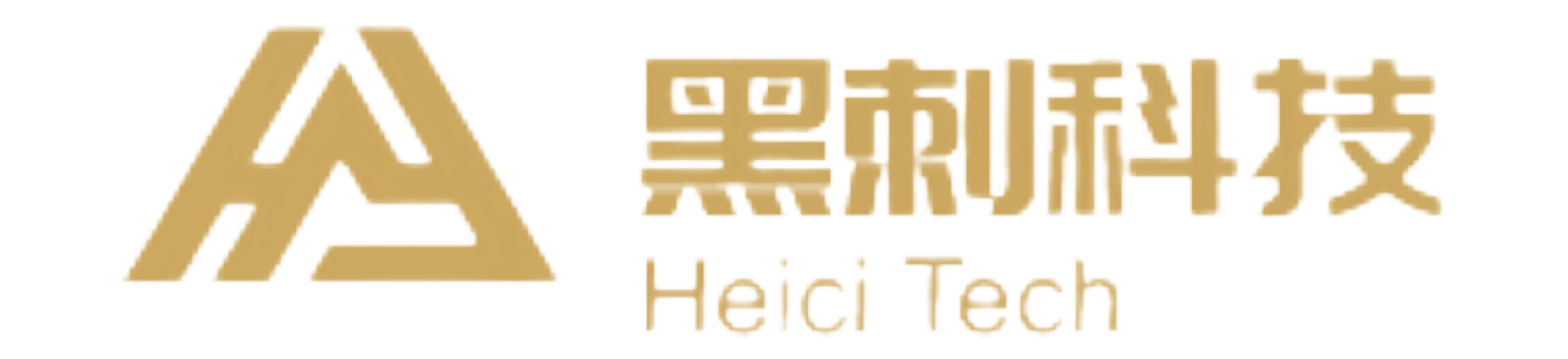 黑刺科技官网